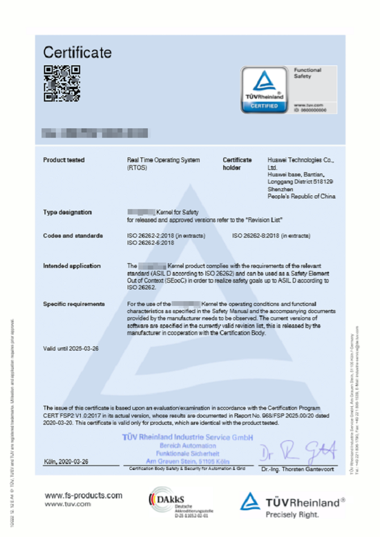 https://n.sinaimg.cn/tech/crawl/526/w550h776/20200518/82de-itriatt2727543.png