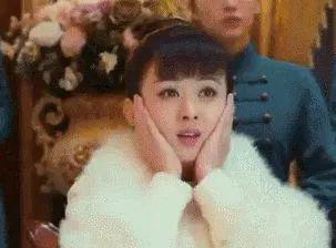 离开百度的50余位AI大牛,假如组一个这样的公司……