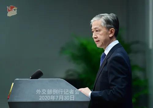 the|美国年轻人：拯救TikTok