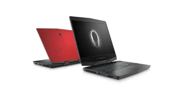 戴尔在印度推三款游戏笔记本G7\/Alienware M1