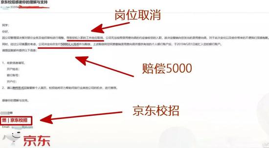 我上辈子是造了什么孽才会摊上刘强东这样的兄弟?