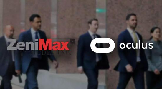 那个20亿美元把公司卖给Facebook的90后结婚了 那个20亿美元把公司卖给Facebook的90后结婚了