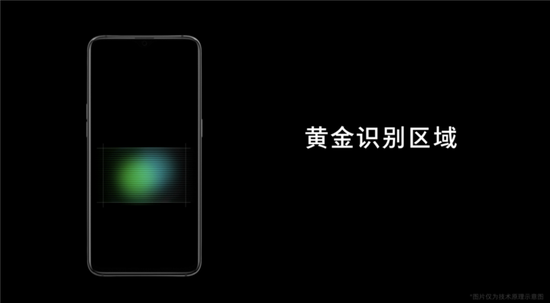 明年初要发布的 OPPO Find X2,能讲的都在这里