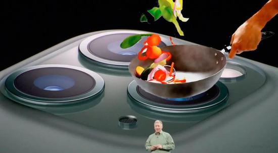 #新浪科技综合#十年之前 你用的是什么手机？新浪科技综合2020-08-26 00:57:040阅