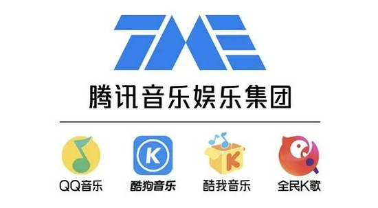 在线音乐大变局：那些深耕的和追赶的