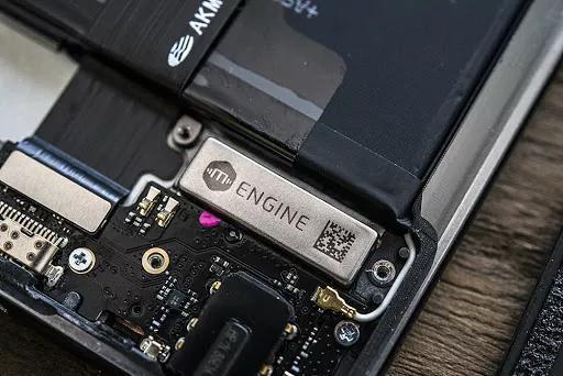 “嗡嗡嗡”和＂哒哒哒＂成为了科技圈的热词