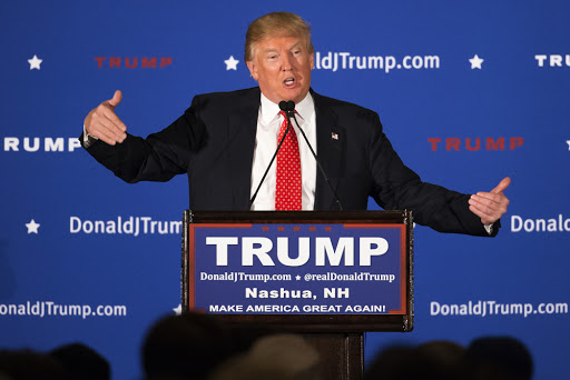 「」特朗普：轮到你了，微信2020-08-07 13:46:200阅