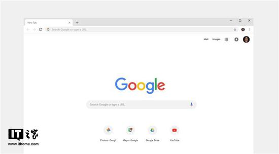谷歌chrome 69浏览器正式版发布 全新材料设计 谷歌chrome 浏览器 新浪科技 新浪网 谷歌chrome 69浏览器正式版发布 全新材料设计 谷歌chrome 浏览器 新浪科技 新浪网