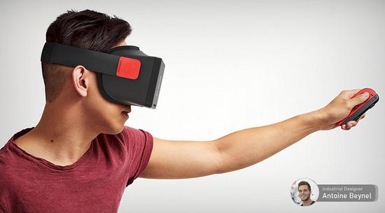  （图自：LetsGoDigital）