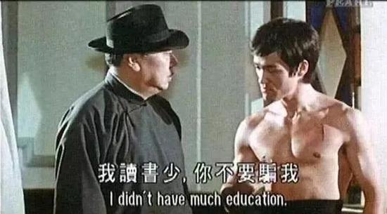 血燕是什么:实力科普:“血燕”为什么这样红?真相让你大吃一惊 图片来自网络