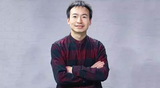 离开百度的50余位AI大牛,假如组一个这样的公司……