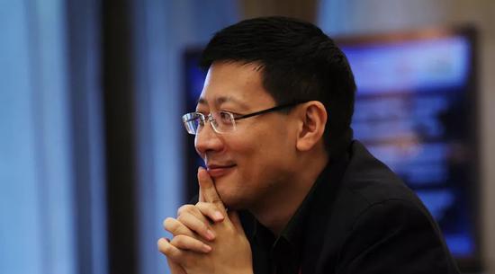 紅杉資本2018成績單曝光:所投企業(yè)總市值超千億美元