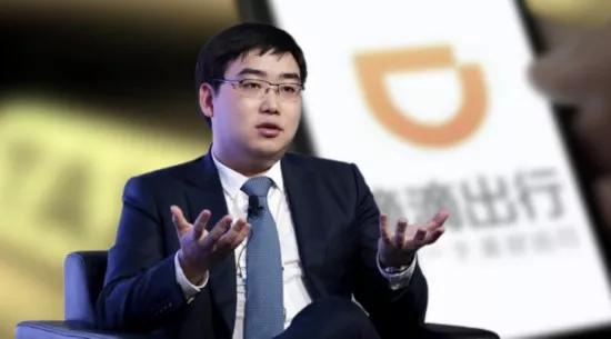 滴滴uber:Uber大曝光:持有滴滴15.4%股权盈利也靠滴滴