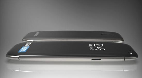 图：concept-phones