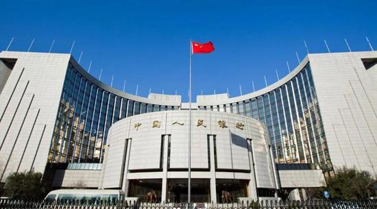 中国支持比特币支付的银行_比特币中国里的比特币现在怎样了_哪个银行支持比特币交易