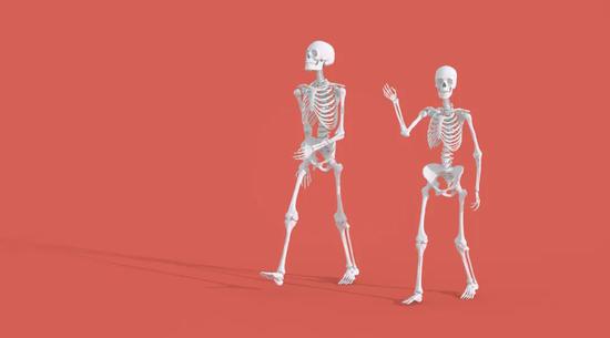 男性为什么比女性高 生物学家或许弄错了几十年 黑猩猩 新浪科技 新浪网 男性为什么比女性高 生物学家或许弄错了几十年 黑猩猩 新浪科技 新浪网