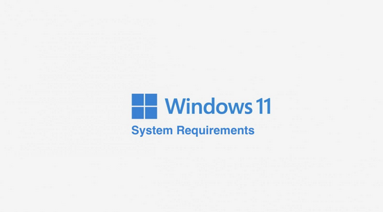 用Windows 11，摸Android的鱼_手机新浪网