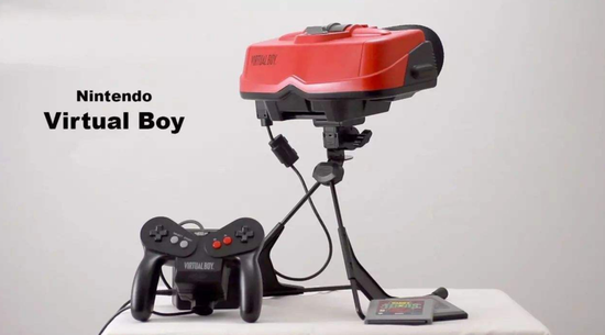 元宇宙概念下 游戏公司如何抉择？