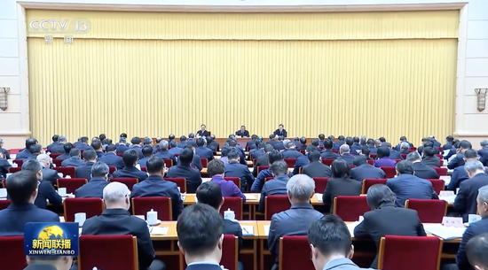 抖音人气业务下单平台，揭秘热门短视频营销秘诀？