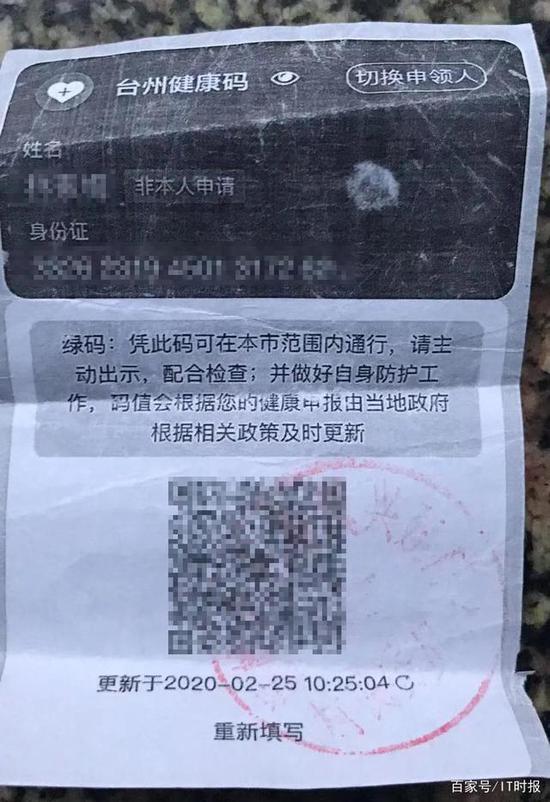 图源/受访者提供