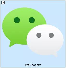 微信电脑版有多难用,你们真的没感觉吗