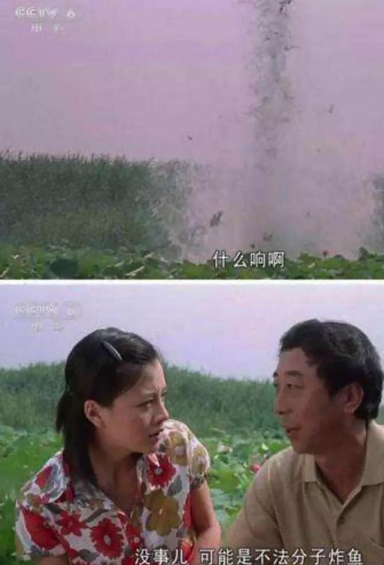 知乎问答:问答社区已死?现在你很难在知乎上学到知识了