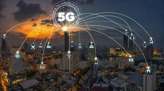 8K、5G引领电视行业触底反弹?且看2019电视风云