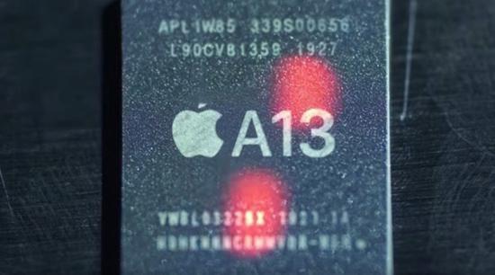苹果或在未来一年半开辟ARM Mac Pro产品线0