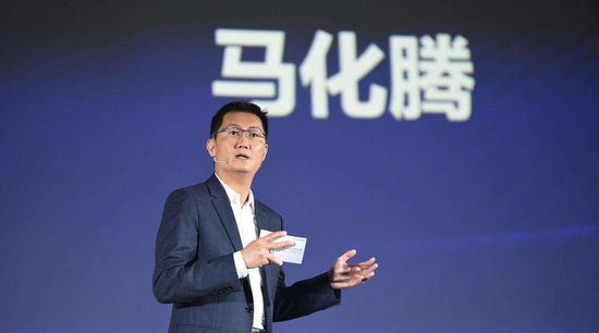 杨致远身价:中国首富更替20年:互联网持续造梦,黄峥与马云拼身家 腾讯创始人马化腾