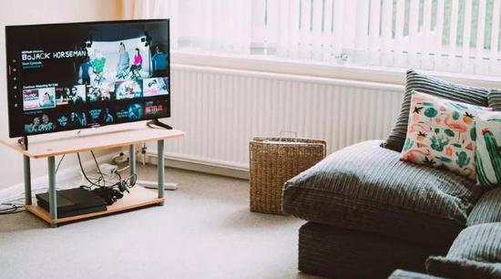 【新浪科技综合】看视频省50%流量！一文读懂新一代国际视频编解码标准新浪科技综合2020-07-29 07:57:160阅