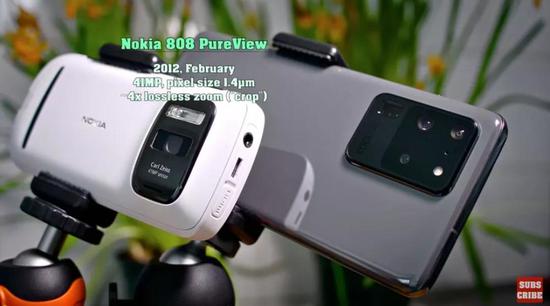 #新浪科技综合#十年之前 你用的是什么手机？新浪科技综合2020-08-26 00:57:040阅