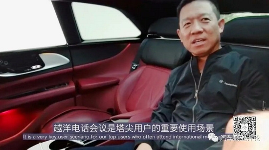 Χ�ۼ�Ծͤ�����ɽ������ɶʱ��Ǯ