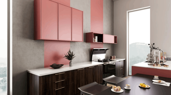 选出好的集成灶要这些步骤,一看就懂的教程