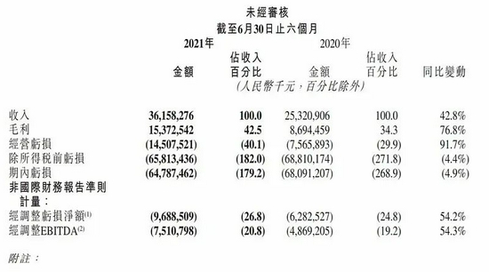 宿华交权：天不能有二日