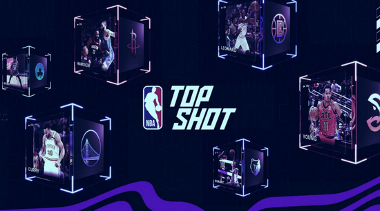 看不懂NFT,了解这几幅画就好了