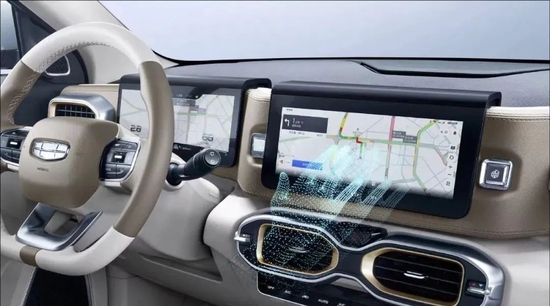 吉利是魅族的好归宿吗？