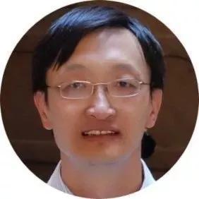 百度我知道:我知道的百度王海峰 高剑锋