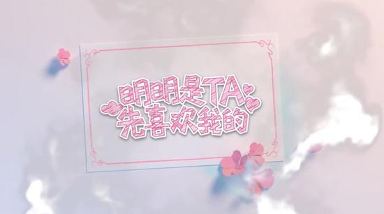网大江湖,冰与火之歌