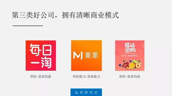 疫情过后，哪些人会被老板辞掉？