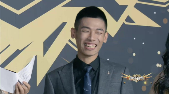 @斗鱼虎牙组“百亿美元”团，挡得住B站抖快吗？2020-08-12 10:12:350阅