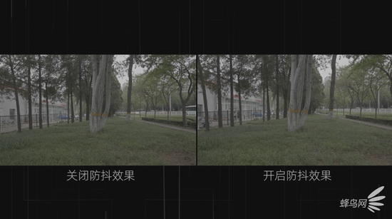 「新浪科技综合」真正意义上的视频旗舰 索尼Alpha 7S III评测新浪科技综合2020-08-18 06:53:290阅