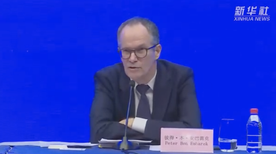 图片来历;新华社