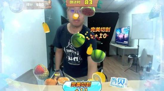 新浪科技综合|当贝智慧盒子Z1 Pro评测:重新定义“电视盒”