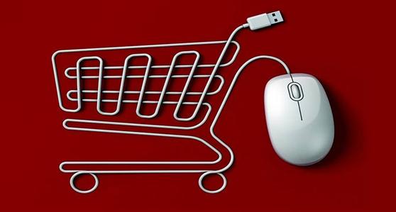 巨頭重金全球開買背后 電商加速我國供應體系升級