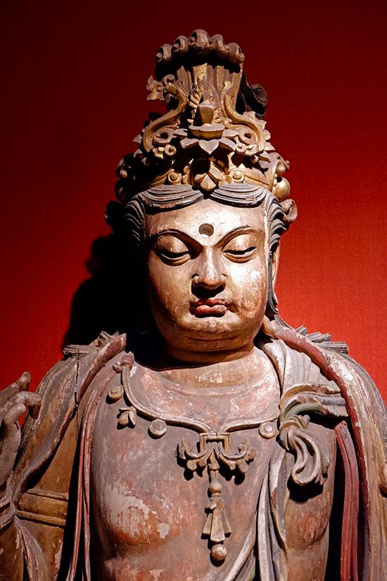 ͷ: XC15-45mmF3.5-5.6 OIS PZ