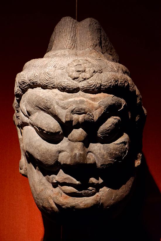 ͷ: XC15-45mmF3.5-5.6 OIS PZ