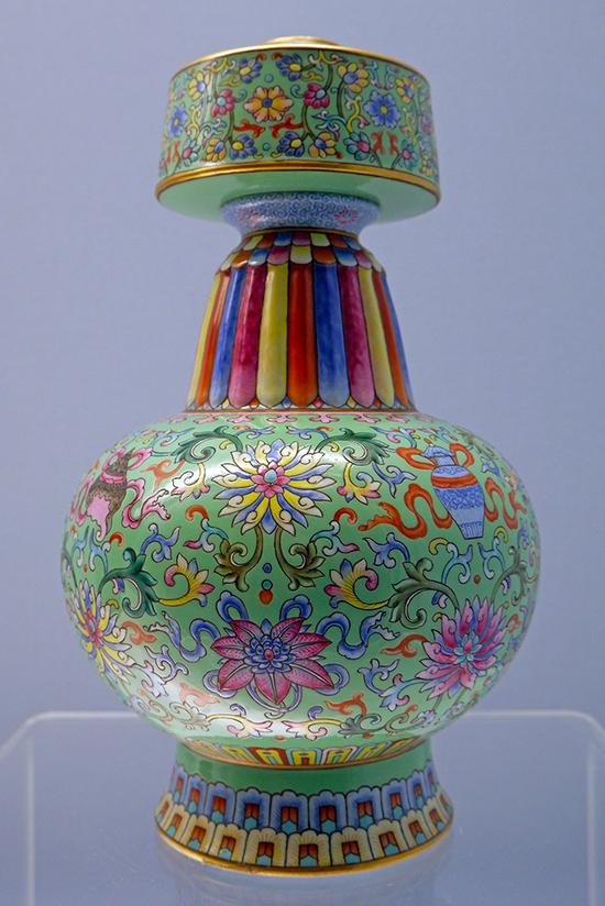 ͷ: XC15-45mmF3.5-5.6 OIS PZ