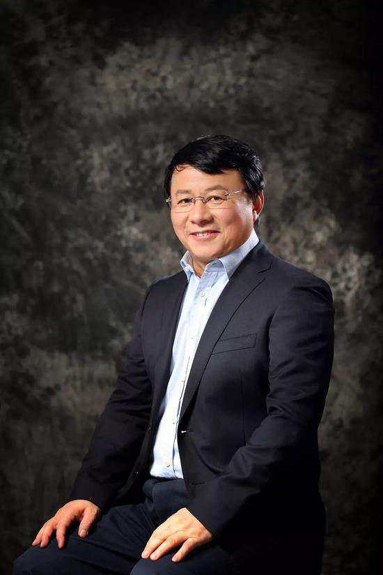 更新熊晓鸽继续投出下一个伟大公司