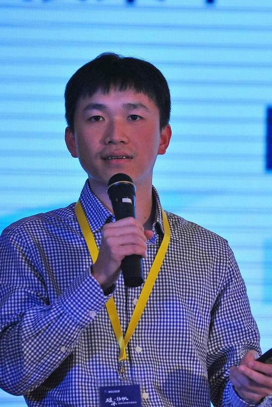 图片来源：视觉中国