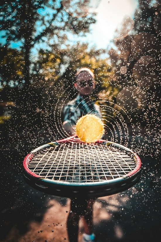 年底电商大促在即 你可以看看这些尼康微单